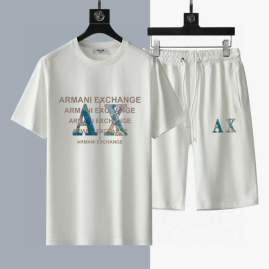 Picture of Armani Short Shirt Pant Suits _SKUArmaniM-5XL13xr5619934